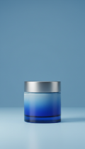 Example product