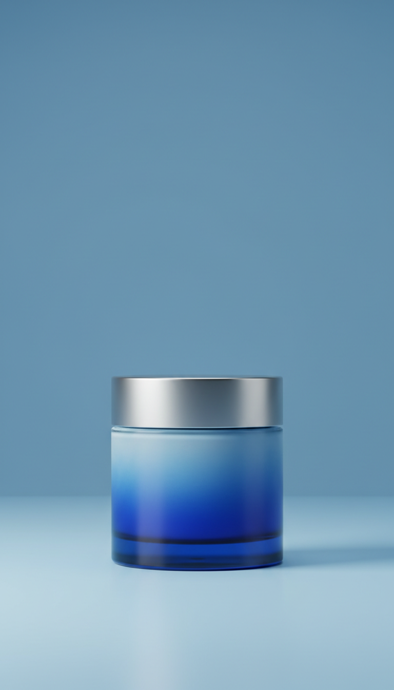 Example product
