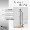 Kenra Platinum Dry Shampoo 5 fl oz